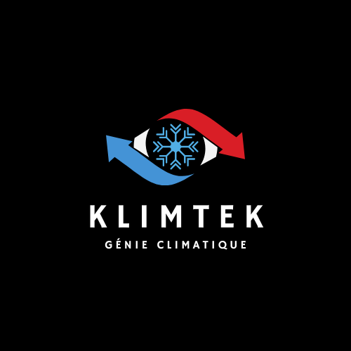 Klimtek